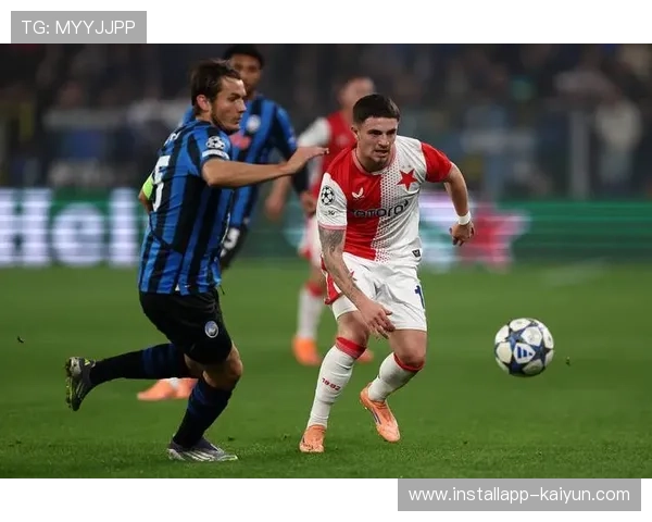 皇马欧冠主场燃战尤文 球迷齐聚上演楚庄王主题激情行动