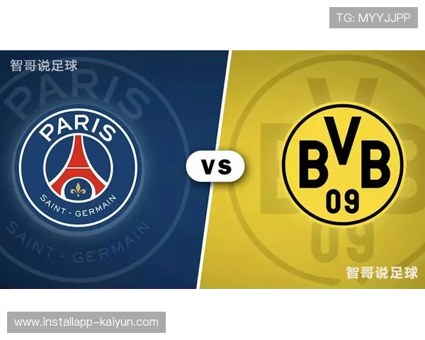 巴黎圣日耳曼进攻点分布均衡展现多点开花火力优势 巴黎圣日耳曼进攻点分布均衡展现多点开花火力优势