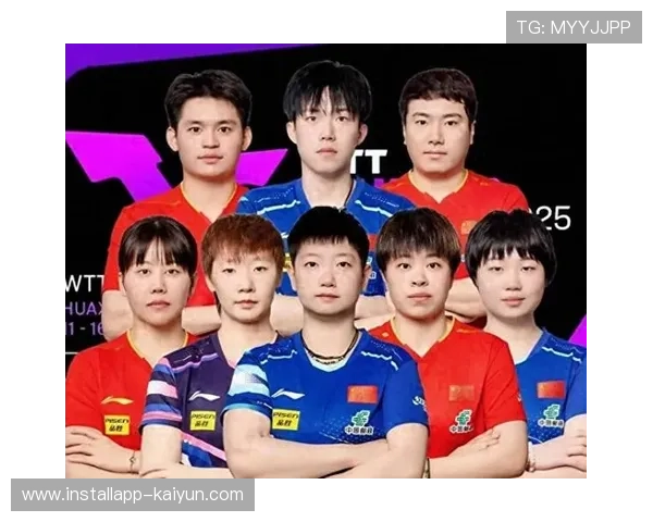 国锦赛首日多位种子选手顺利晋级,赛事开局顺利 国锦赛首日多位种子选手顺利晋级,赛事开局顺利