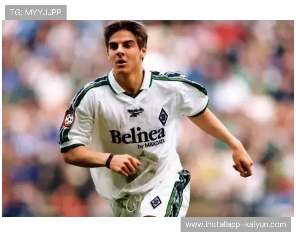 从天才到殇逝：回顾代斯勒被伤病与抑郁症缠绕的职业生涯