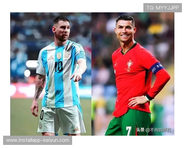 世界杯五届参赛球员现役仅三人:梅西、C罗与奥乔亚 世界杯五届参赛球员现役仅三人:梅西、C罗与奥乔亚