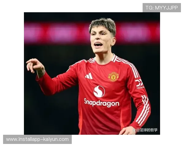 伊万托尼10球领跑射手榜,布伦特福德锋线核心 伊万托尼10球领跑射手榜,布伦特福德锋线核心