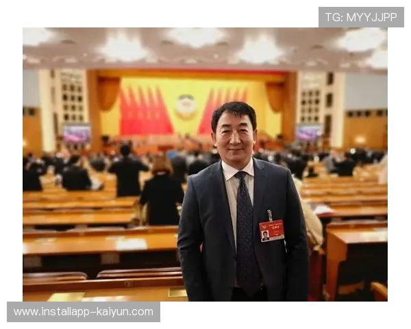 中国跆拳道协会主席管健民：以自我革命精神统筹规划洛杉矶奥运会备战