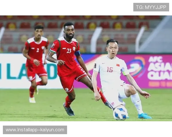 中超赛程多次调整，保障国家队与俱乐部赛事平衡