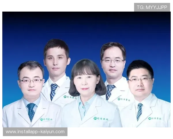 俱乐部队医工作日常，医疗保障团队协作