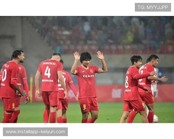 中超设置间歇期,供各队进行调整备战 中超设置间歇期,供各队进行调整备战