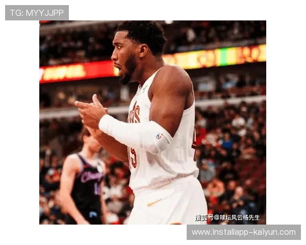 公牛120-115胜森林狼，吉迪回归送关键助攻取三连胜