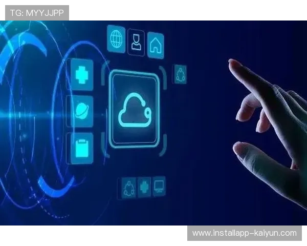 产业链上下游伙伴共建内容分发网 助力体育直播效率提升体系实现了跨地域覆盖 产业链上下游伙伴共建内容分发网 助力体育直播效率提升体系实现了跨地域覆盖