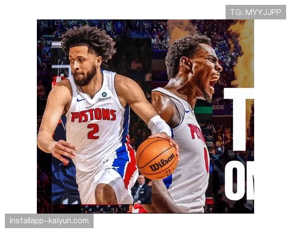 NBA公布三月关键对决前瞻，侧翼传导效率成胜负手