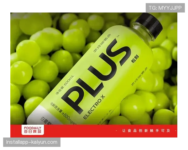 运动饮料品牌成为WTT系列赛事顶级合作伙伴