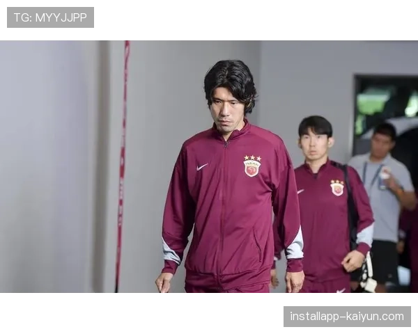 上海海港2-1绝杀山东泰山，奥斯卡助攻吕文君头球制胜