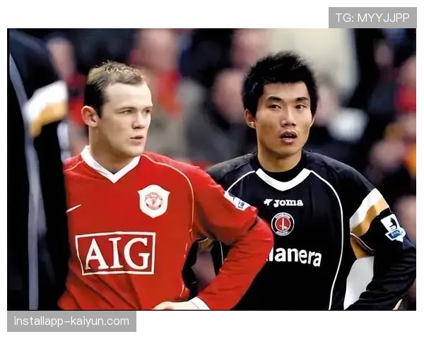 深度观察：教练更迭潮——本赛季共有九支球队更换主教练