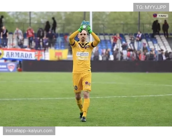 从青训到保级战：南特年轻球员的成长之路