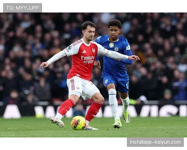 伯恩茅斯针对性战术：切断苏比门迪和赖斯传球路线